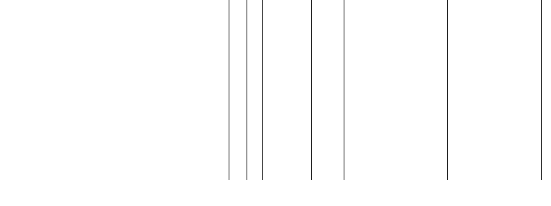 Barogramm